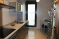 /album/fotogaleria-/cocina-entera7-jpg1/